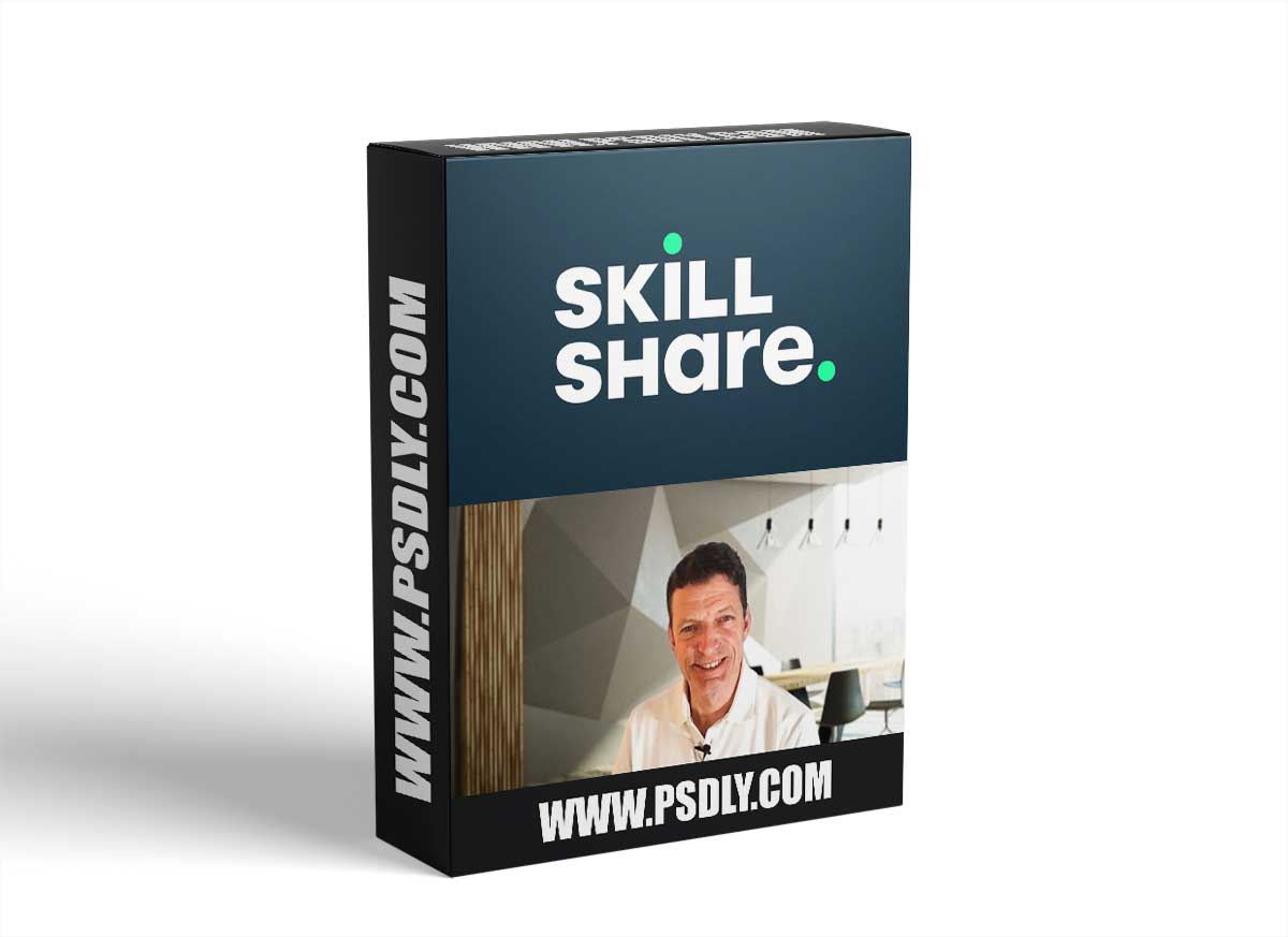 Entrepreneur Life: Video Editing Made Easy for Everyone!