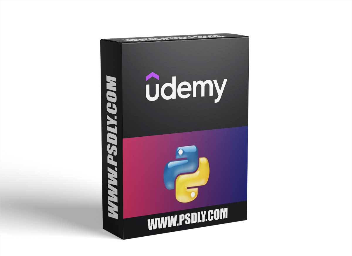 Getting Started With Python (2022)