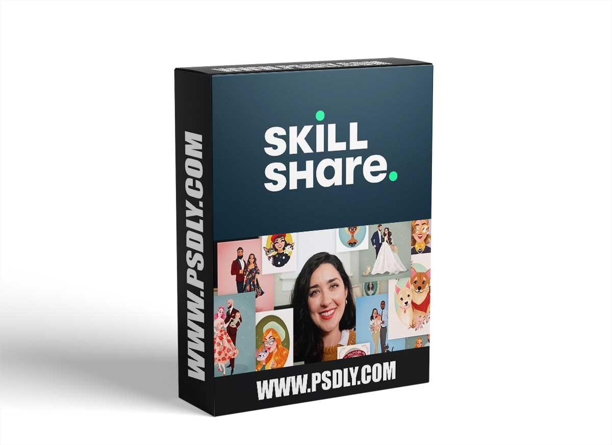 How to Sell Art Commissions Online: Tips on Process, Pricing & Professionalism