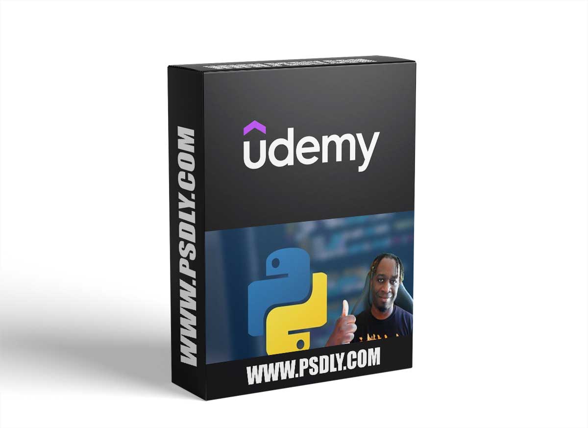 Intro into Python for Complete Beginner