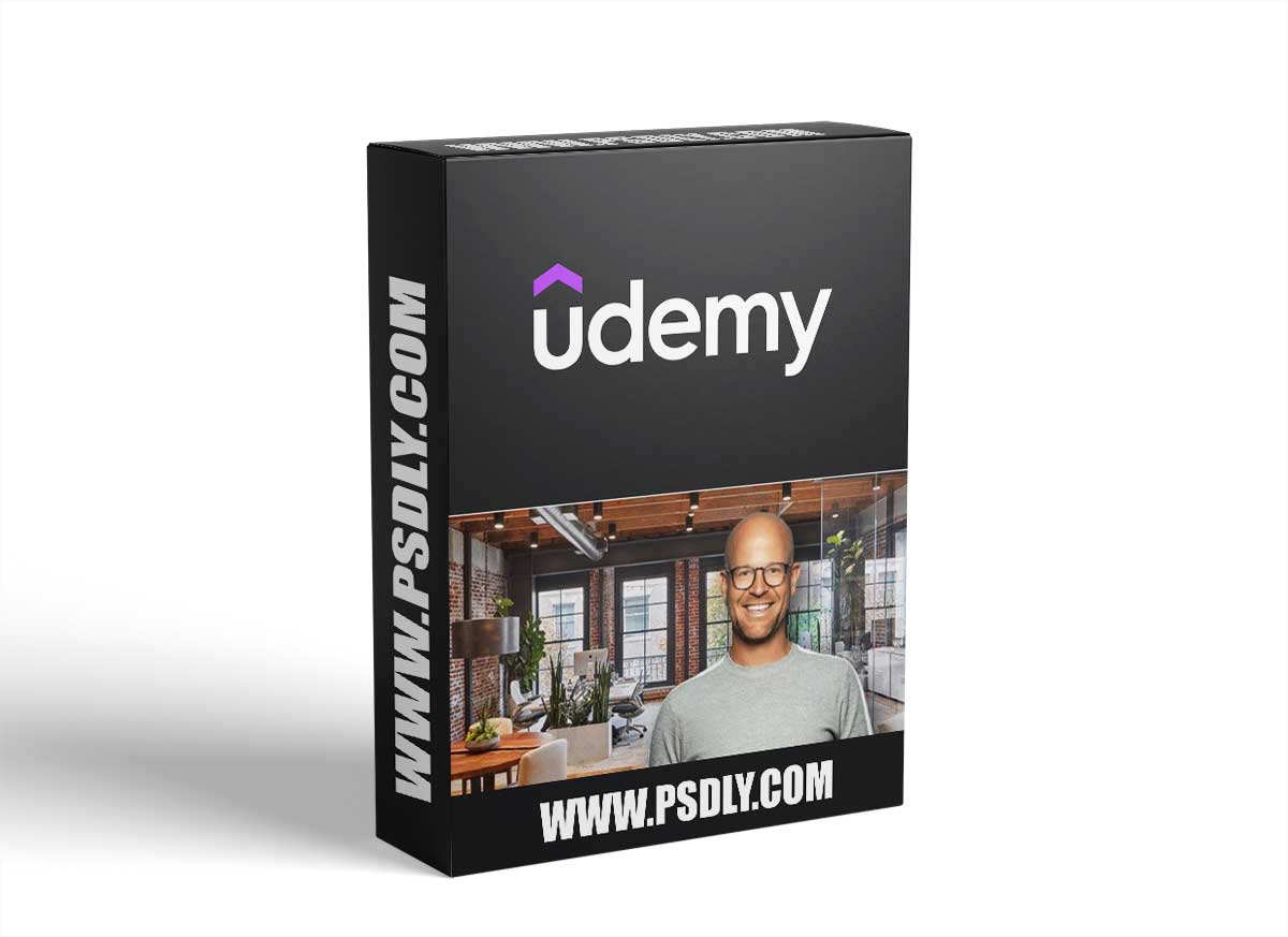 Learn UX Today by Ruben Boerhof