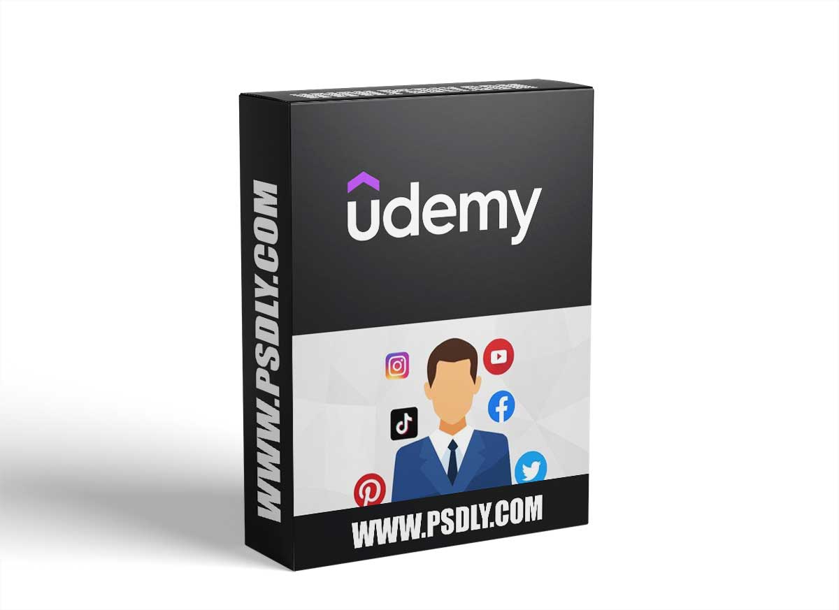 Personal Branding: Promote Yourself as a Professional