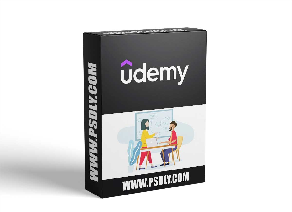 SEO Techniques Made Easy To Understand - Learn SEO Today