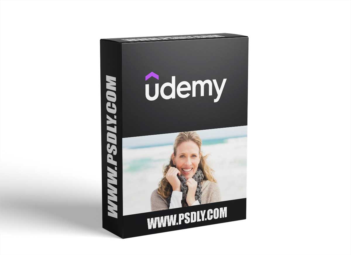 The Complete Happiness Course: Become Happier Now!