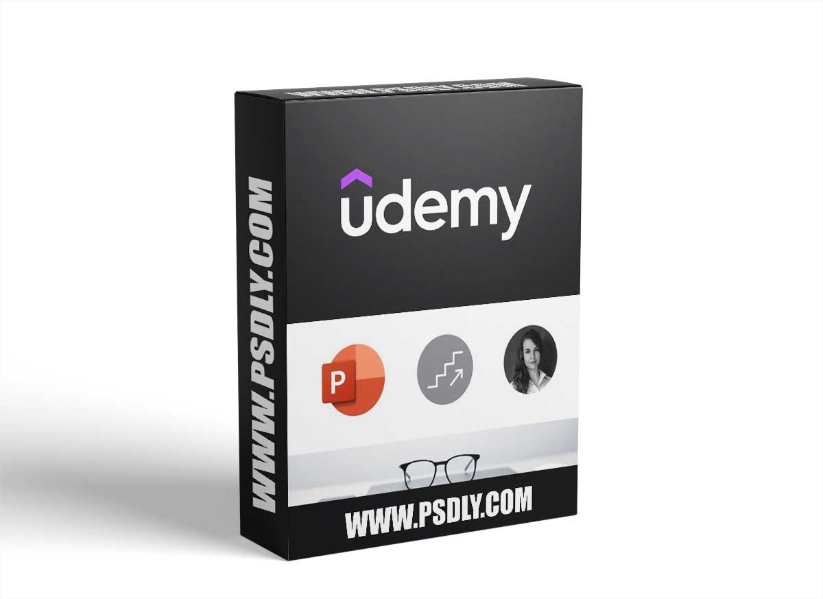 Use PowerPoint Like a Professional Designer