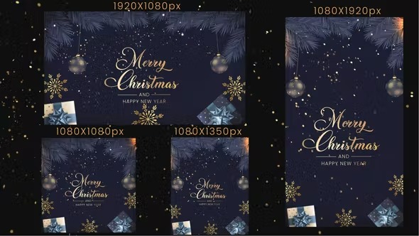 Videohive E-Commerce Product Details & Price Tag 40309153