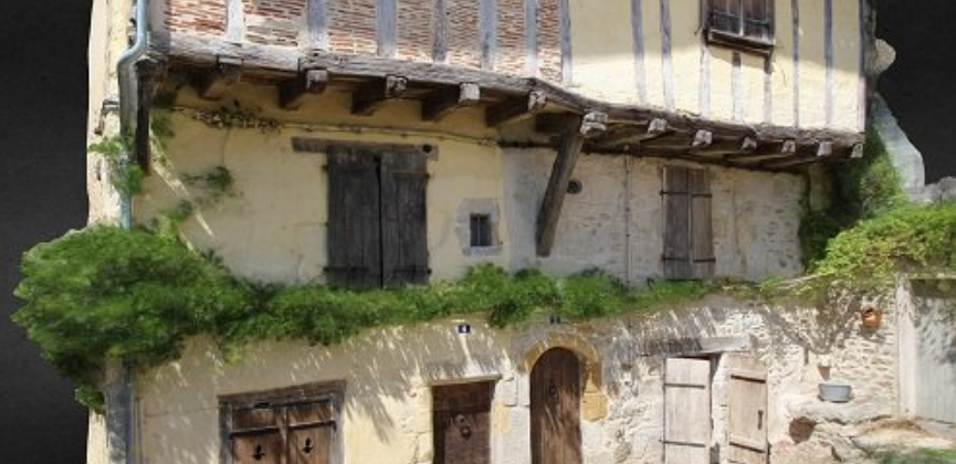 image 100