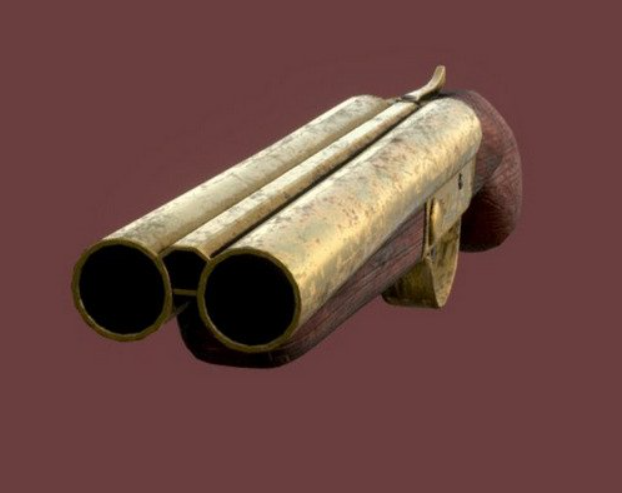 image 274
