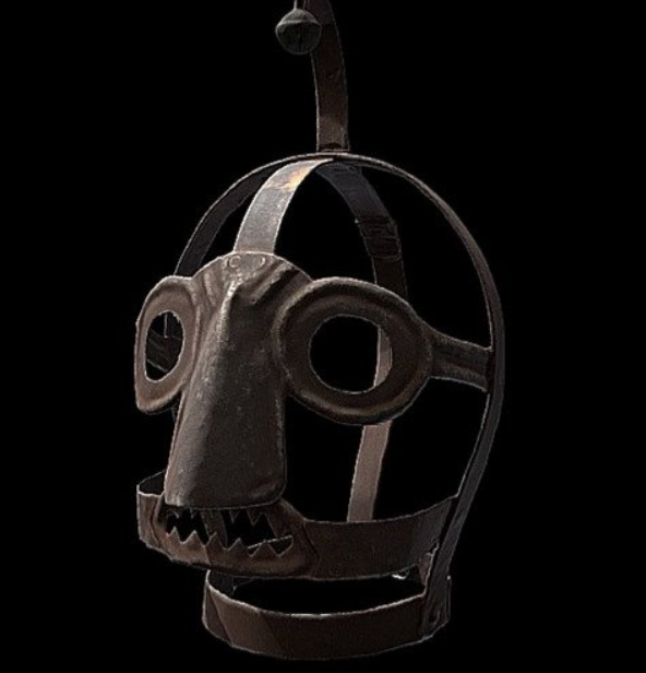 image 283