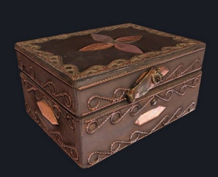 image 4