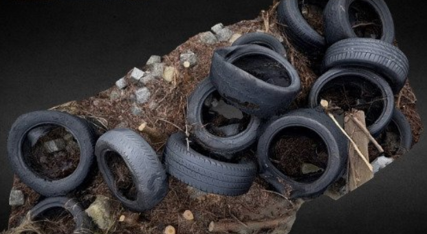 image 91
