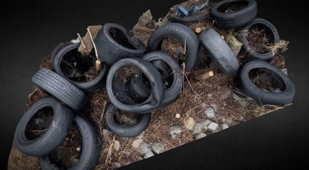 image 92