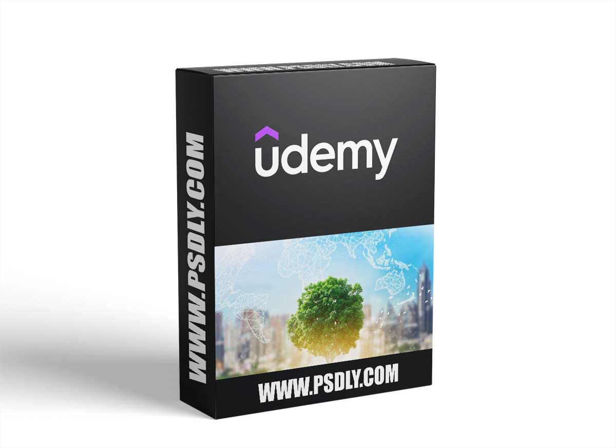 21 Days of Learning English