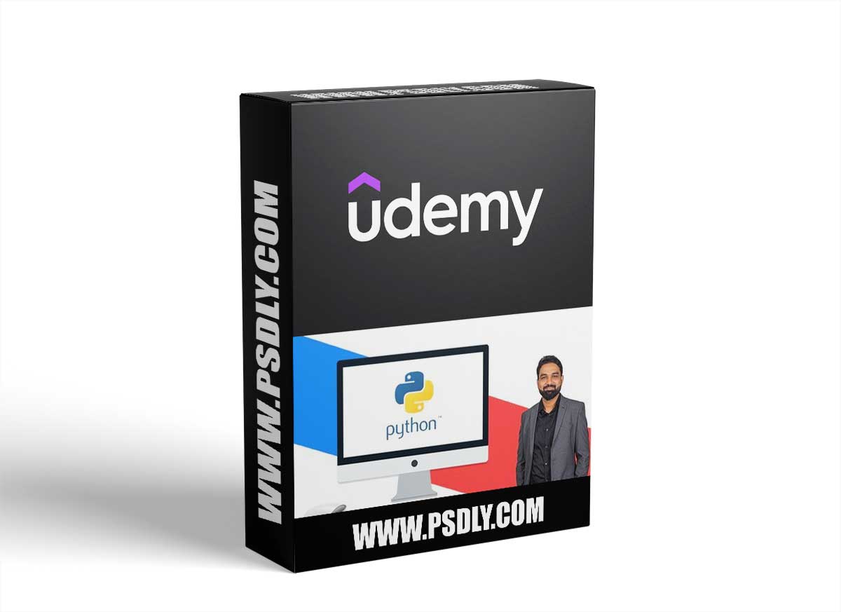 Core Python made easy for Beginners