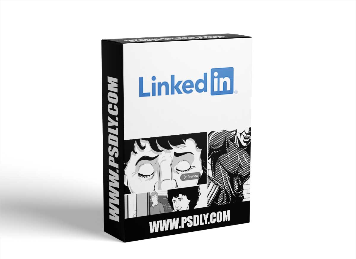 Create a Comic Book Using Existing Art in Clip Studio Paint