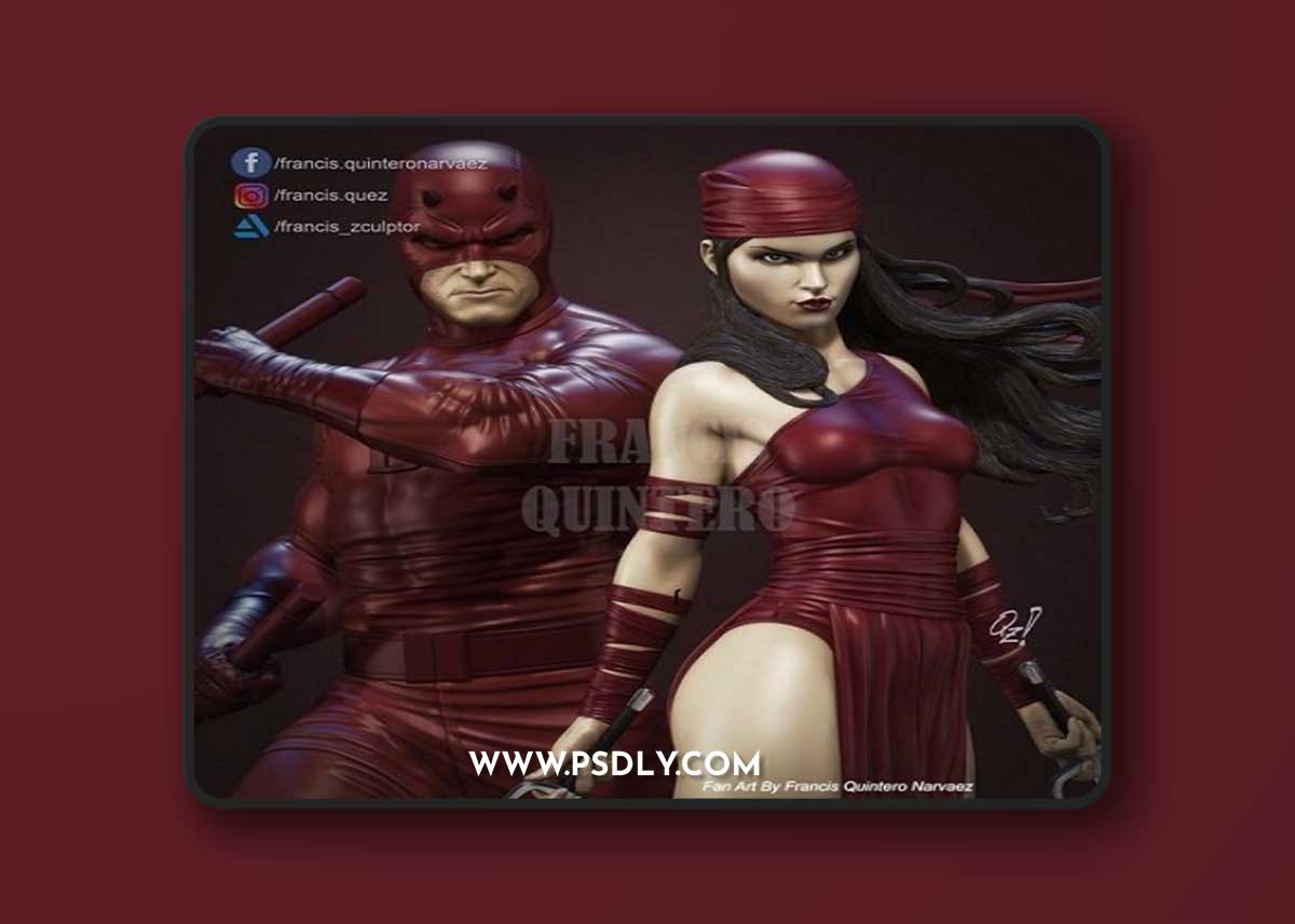 https://s28.filenext.com/d/xtaqfrqf3fjkqbqdf2224np4fi7r3apbocd75bmr6gfr2l4phstpu3yus2z4rpgi5ntybyml/Francis_Q_-_Daredevil_Elektra_Diorama.rar
