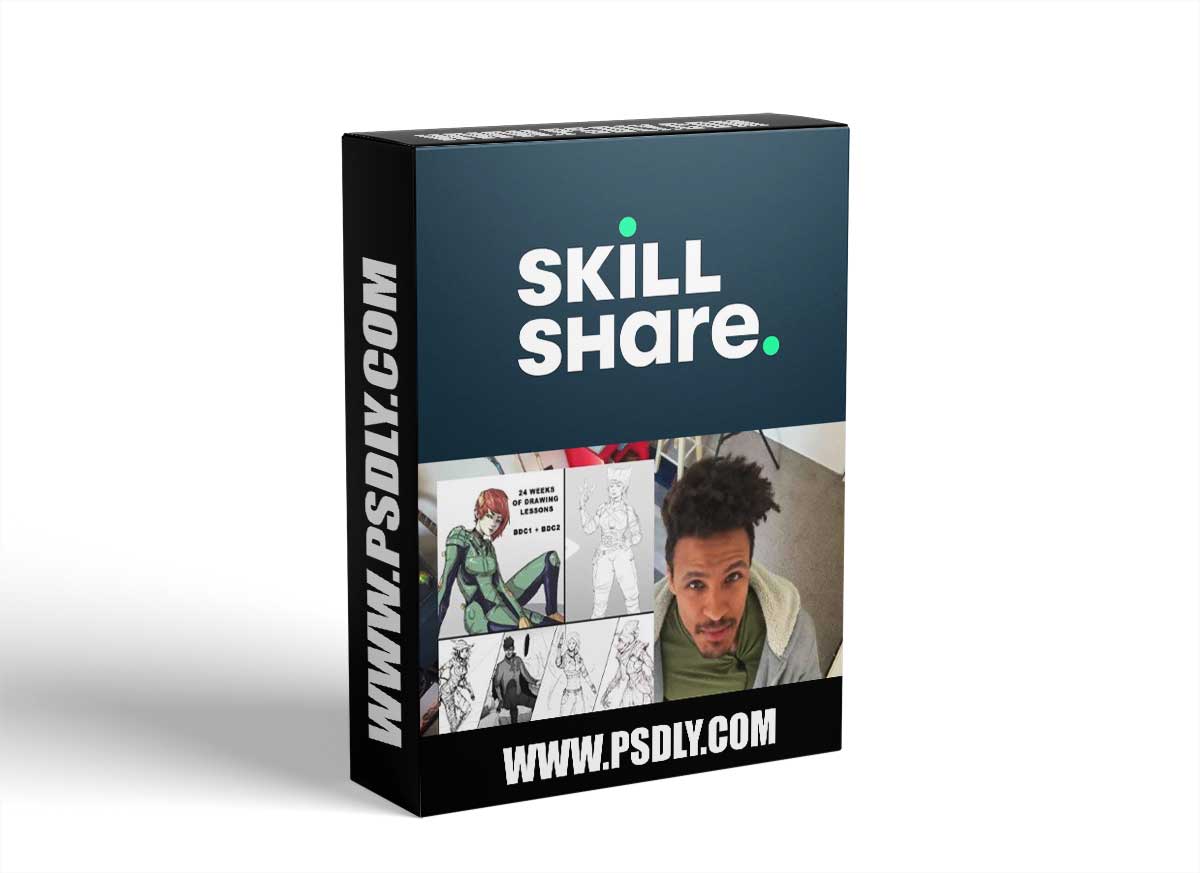 Growth Path - Productivity and Personal Development for Artists