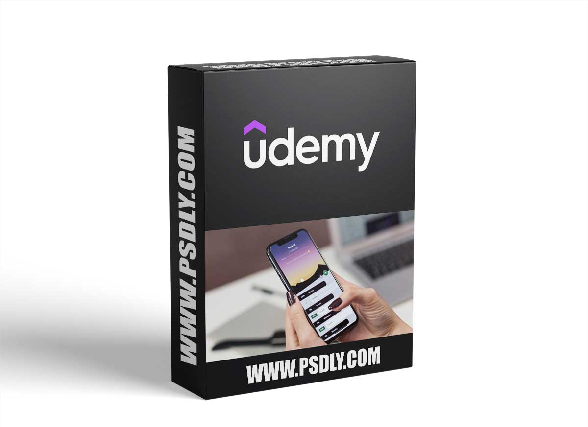 How to Create a Successful Mobile App in 2023