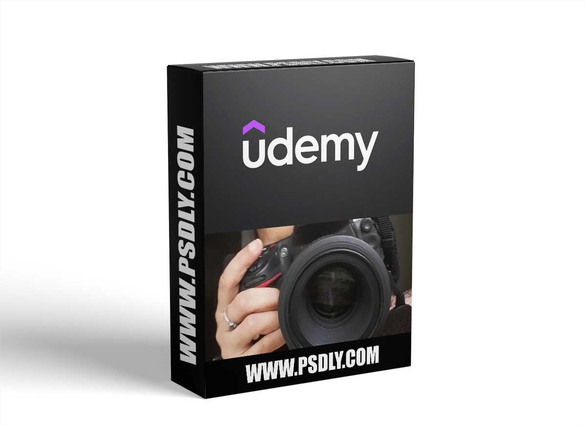 Learn Photography And Turn Your Shots Into Amazing Photos