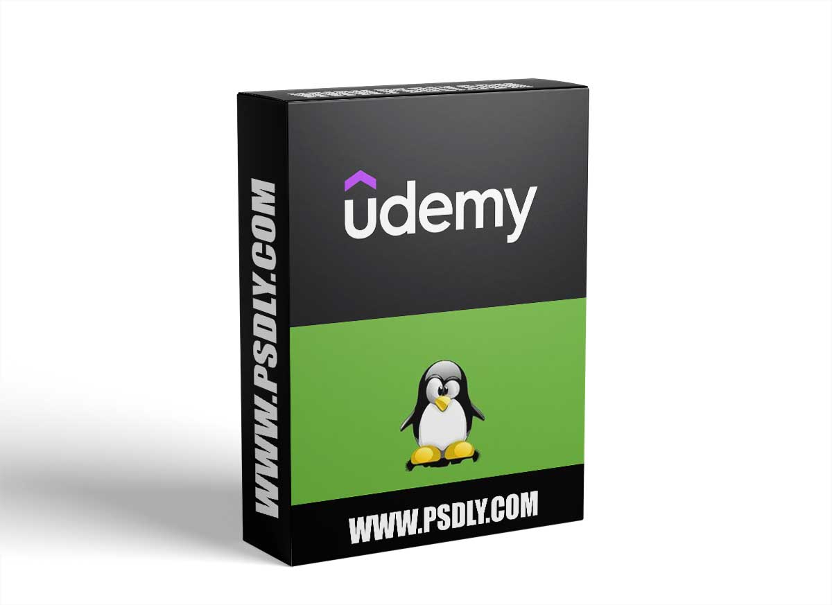 Linux for Devops Engineers and Developers