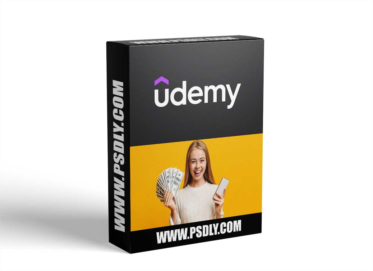 Make Money Online 2023: 20 Easy Ways to Earn Income Online