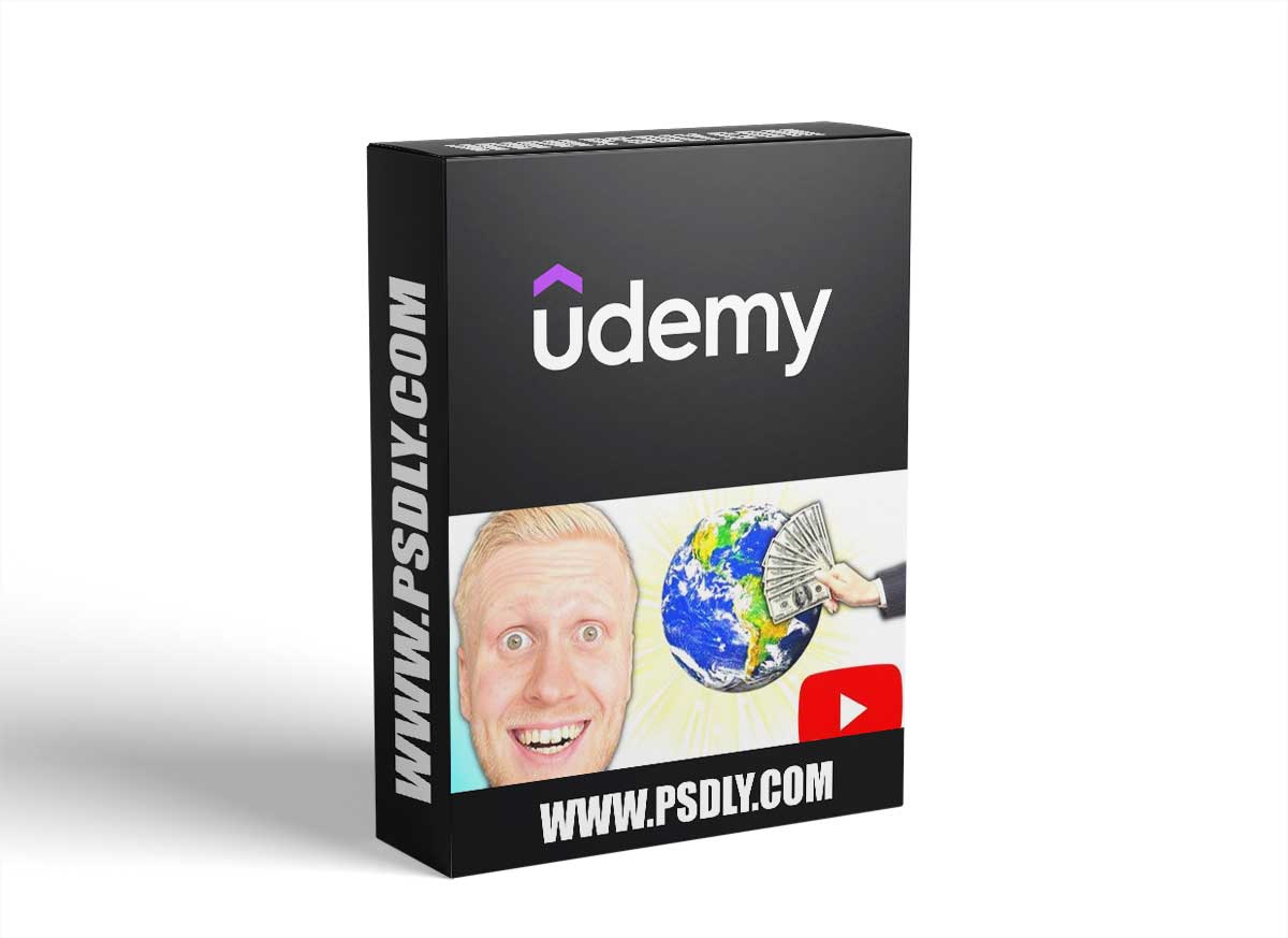 Make Money on YouTube Following PROVEN STEPS - Works in 2023