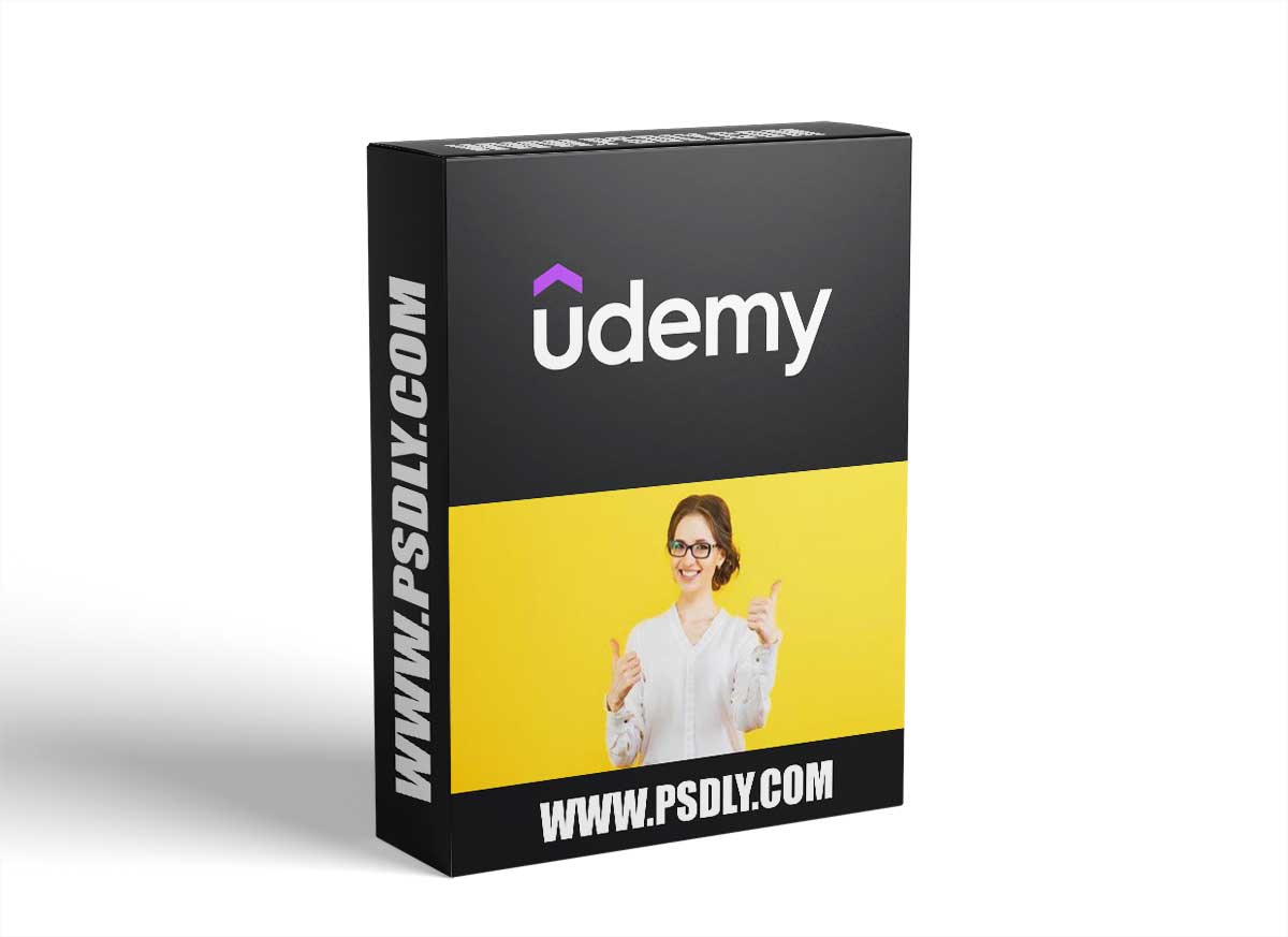 Master Course in Interviewing Skills and Career Development