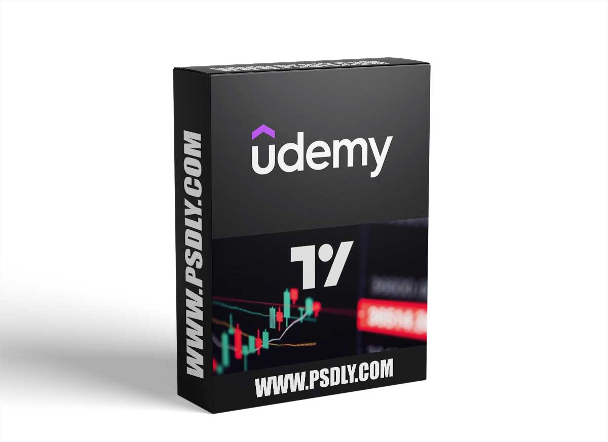 Mastering TradingView: A Complete TradingView Tutorial 2023