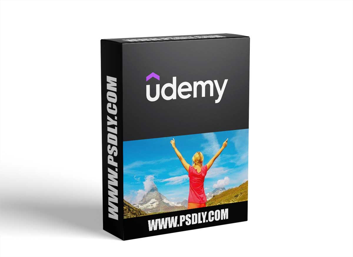 Re-New You - How To Renew, Regenerate And Redesign Your Life