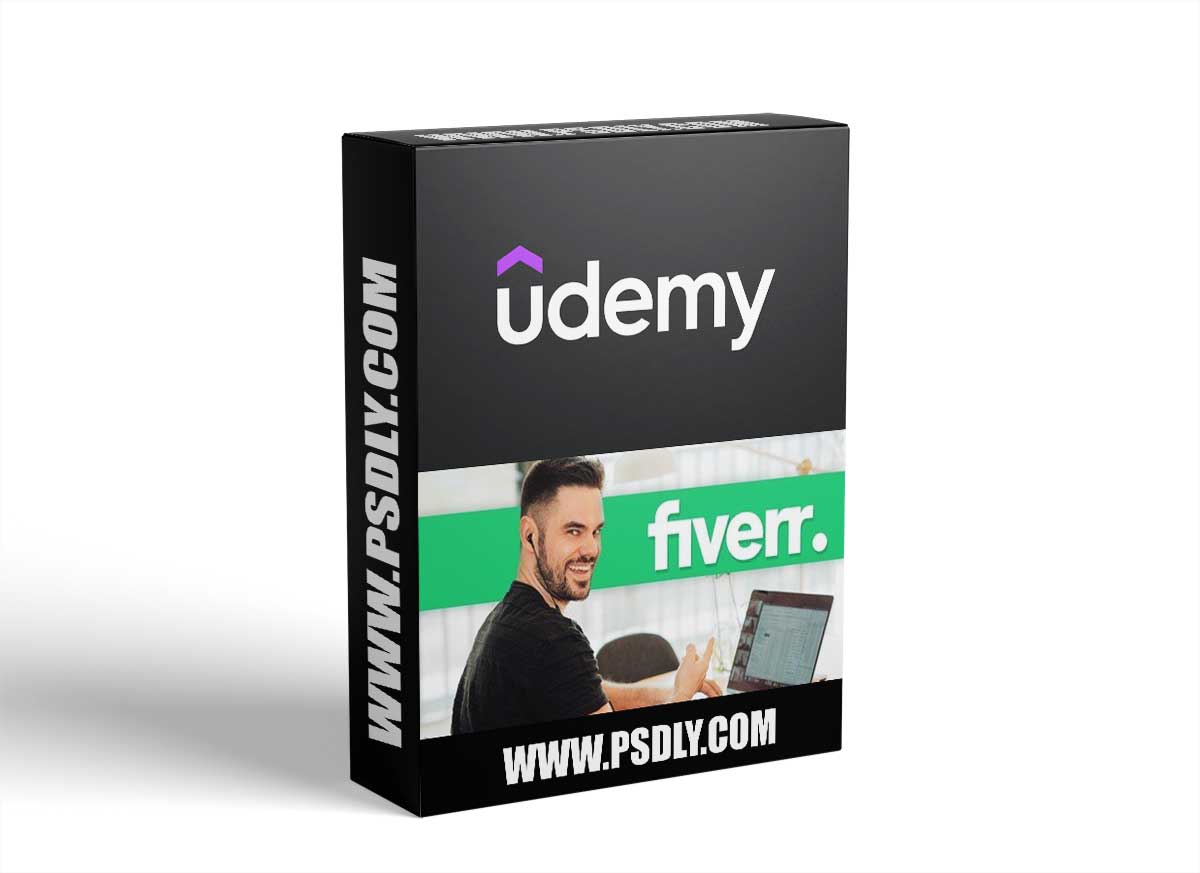 Success On Fiverr: A Step-By-Step Guide To Earning Money