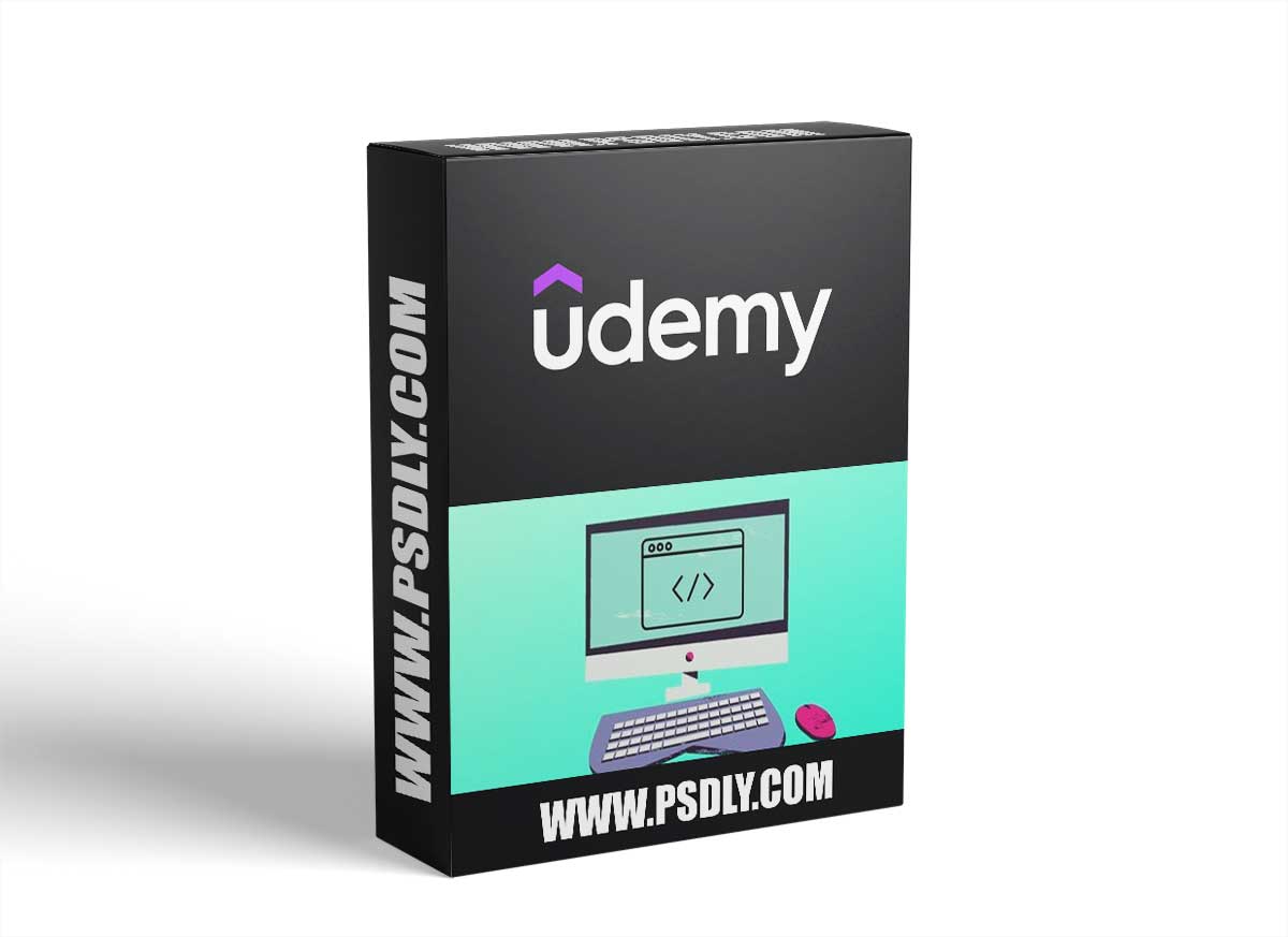 The Art of Doing: Web Development for Beginners