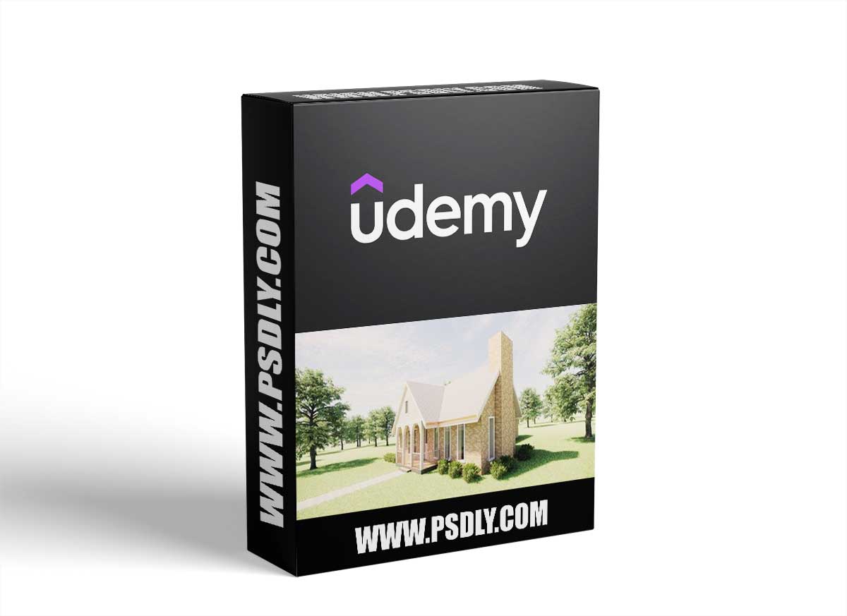 The Complete Revit Guide for Beginners