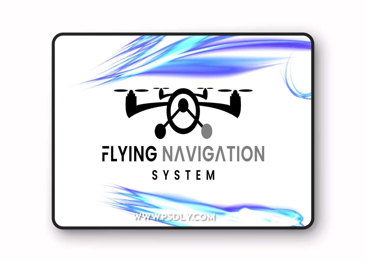 Unreal Engine - Flying Navigation System v1.0.14 (5.1)
