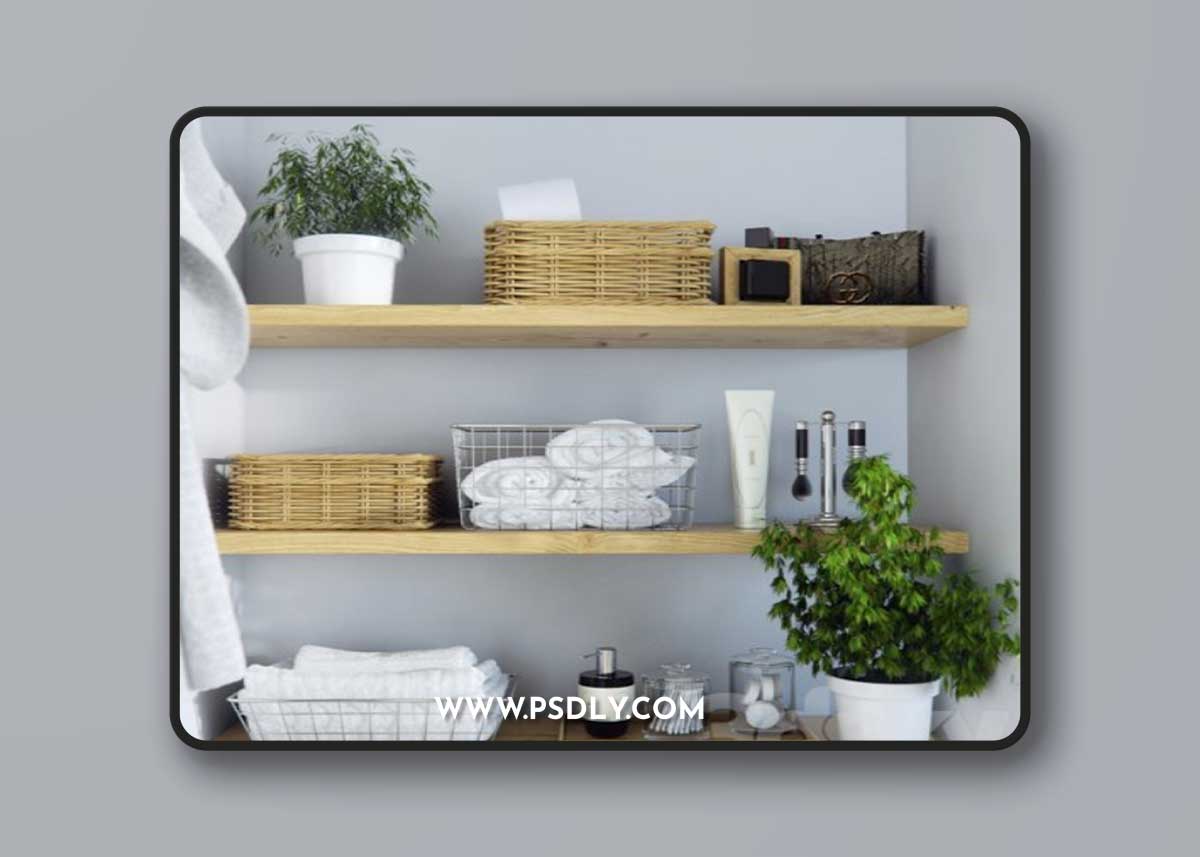 Villeroy and Boch Aveo new generation