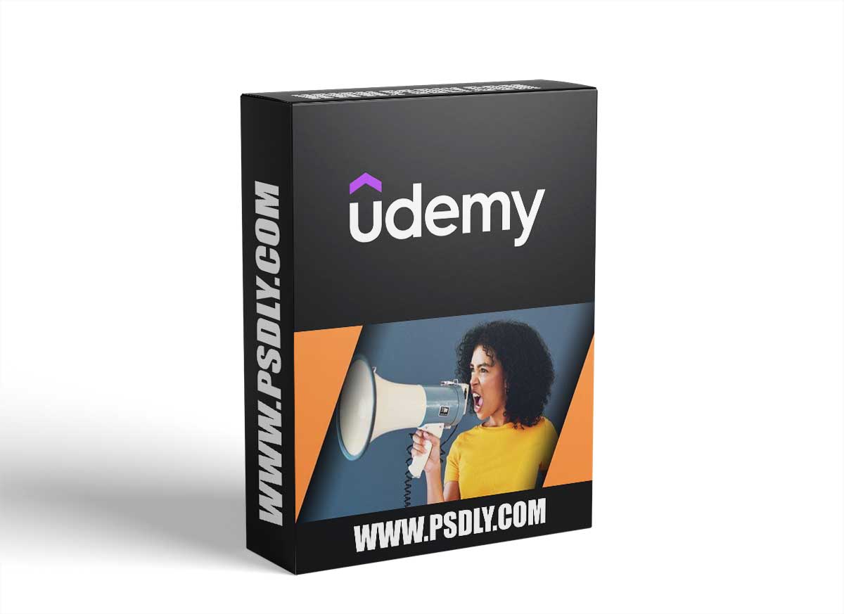 Voice Training: How to Speak English Better in Only 30 Days!