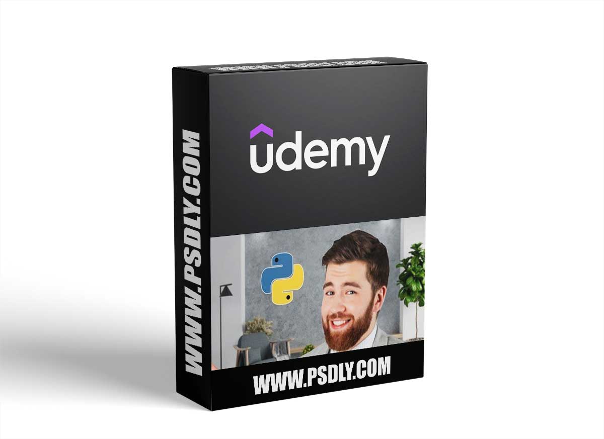 200+ Python Exercises For Beginners: Solve Coding Challenges