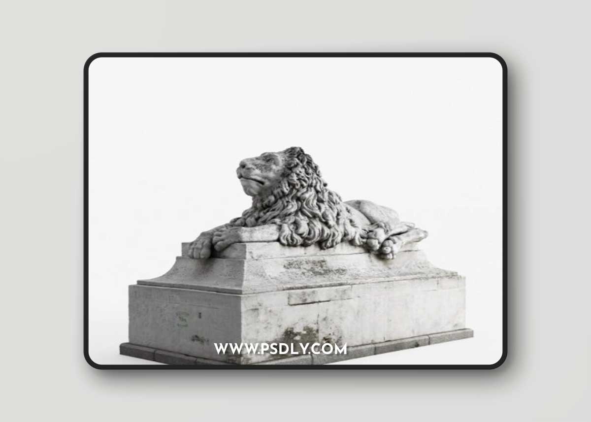 Bs_scanned sculpture 002