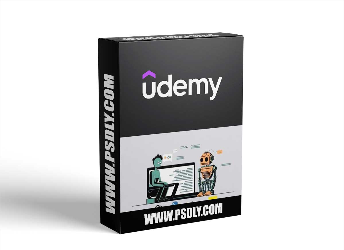 ChatGPT for Programmers: Build Any Program in Seconds