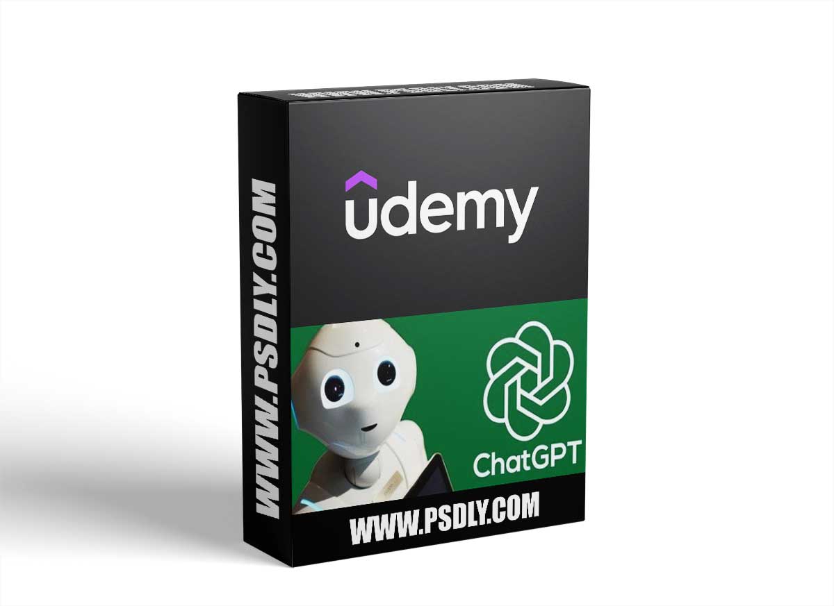Chatgpt Tutorial For Complete Beginners 2023