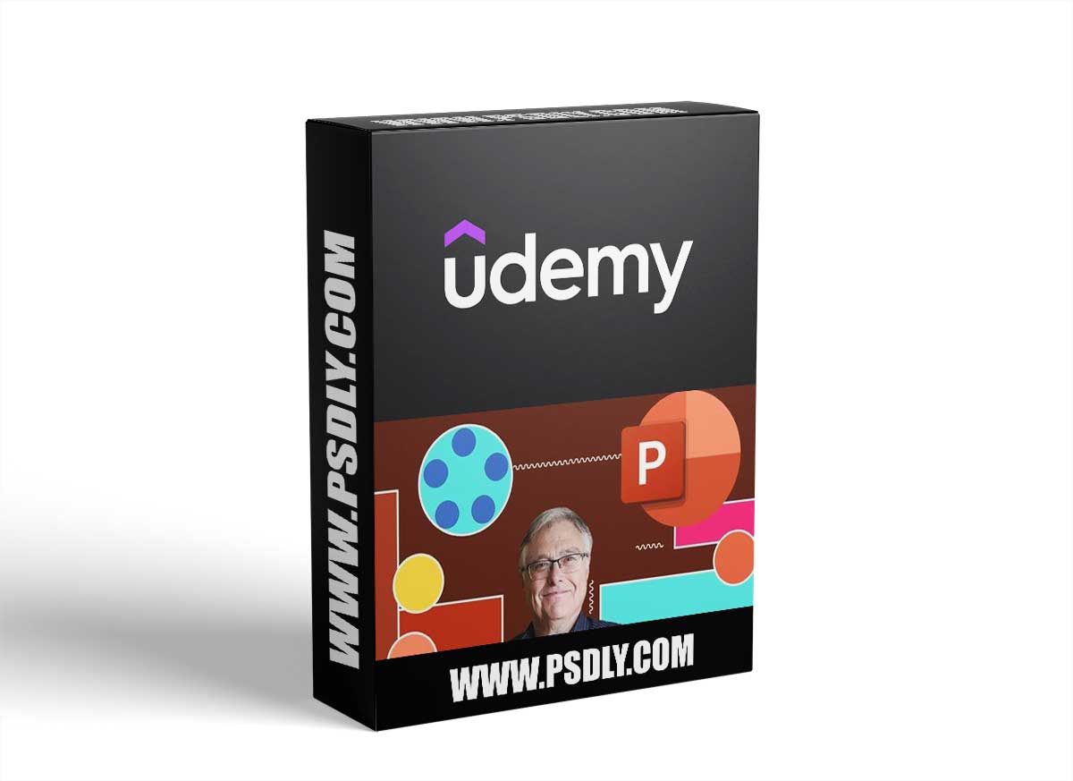 Create and Publish Educational Animations using PowerPoint