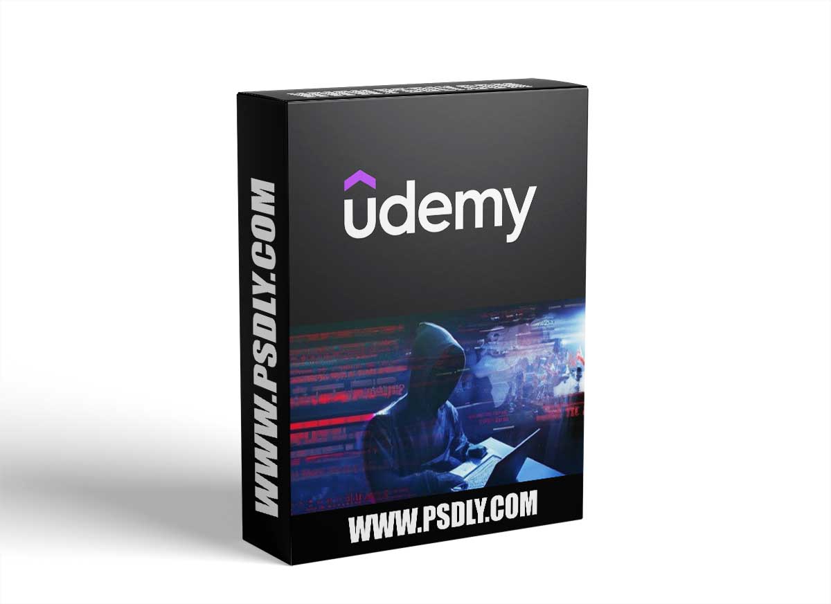 Instant Mastery - Create your own Free VPN