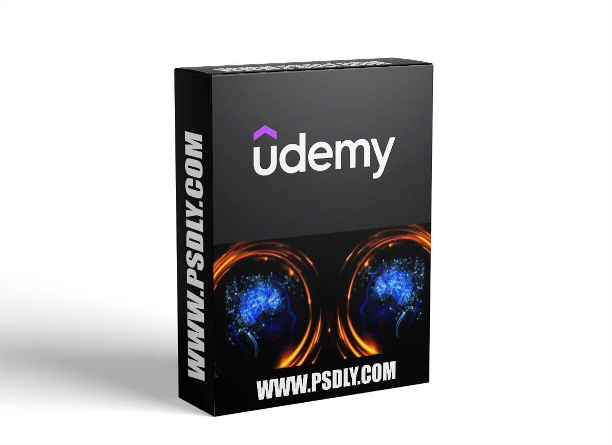 Learn Artificial Intelligence, AI, Chat GPT for Beginners