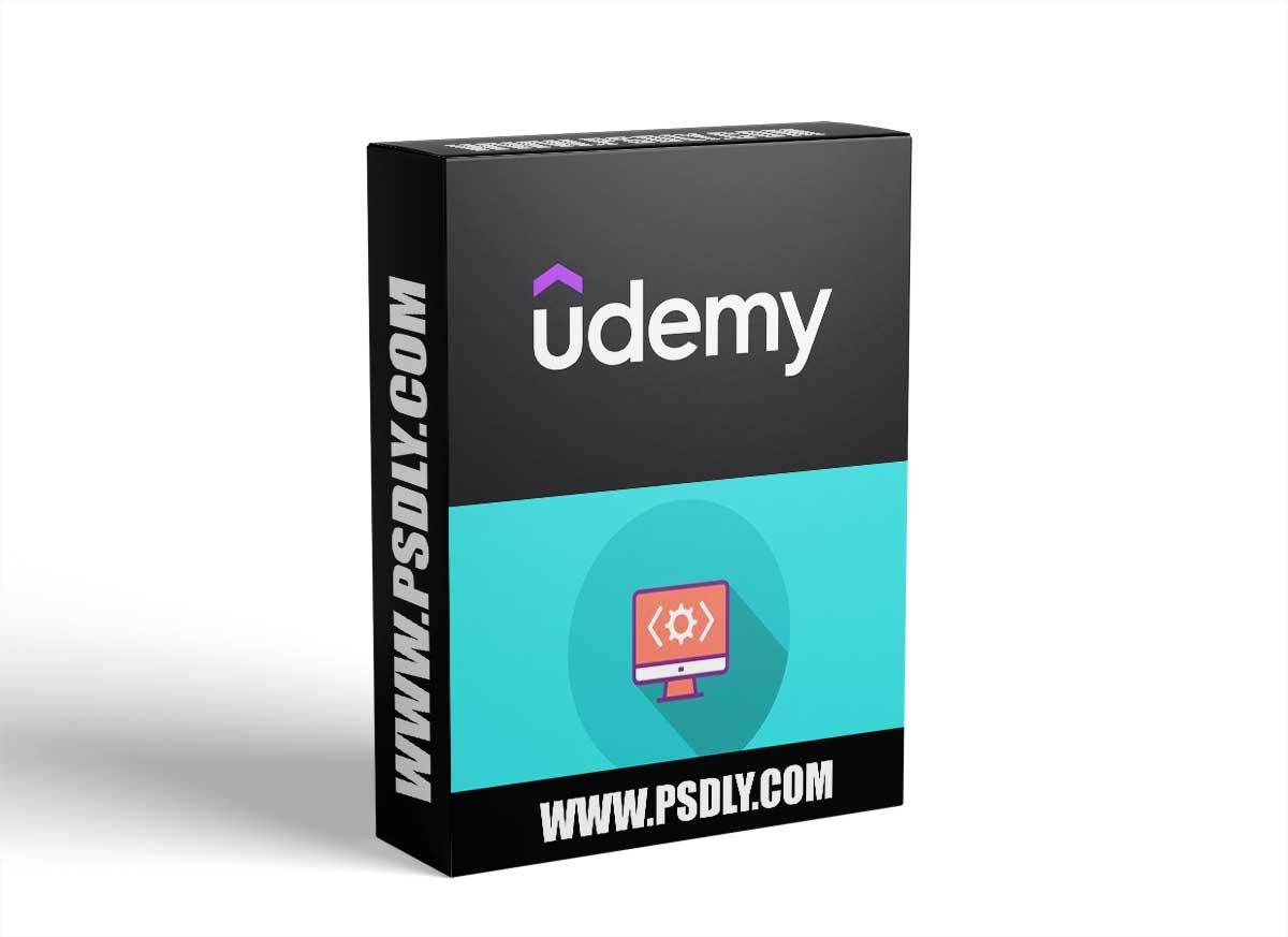 Learn To Code With Html From Scratch