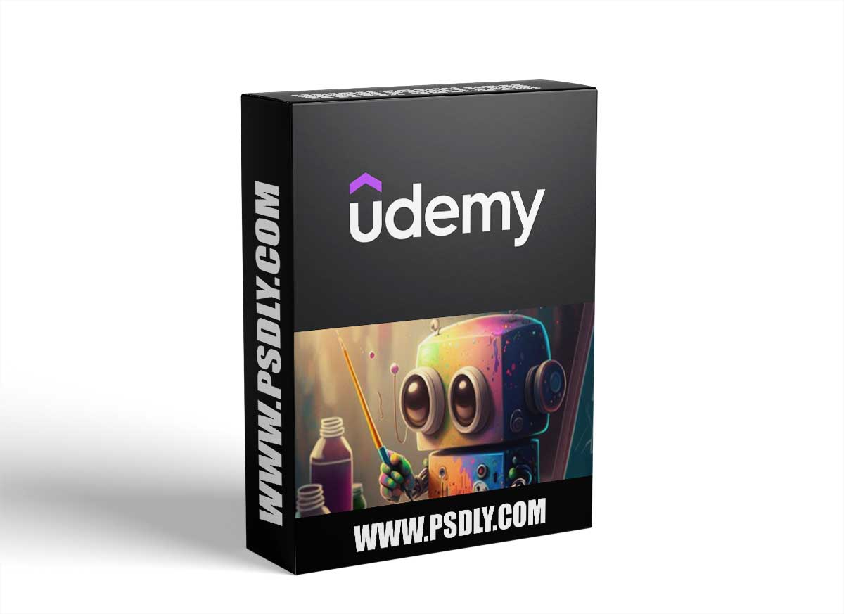 Maximize The Power Of Ai Art Income With Midjourney