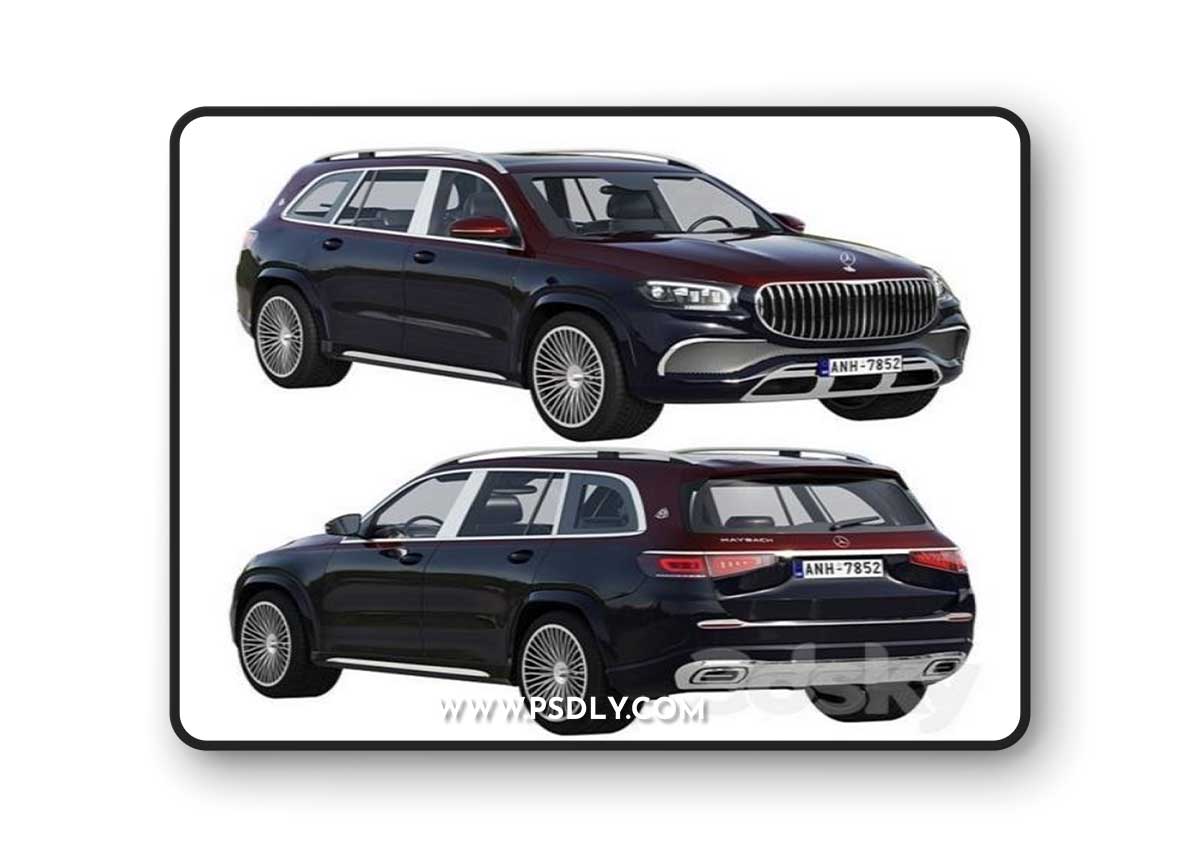 Mercedes-Benz-Maybach-GLS