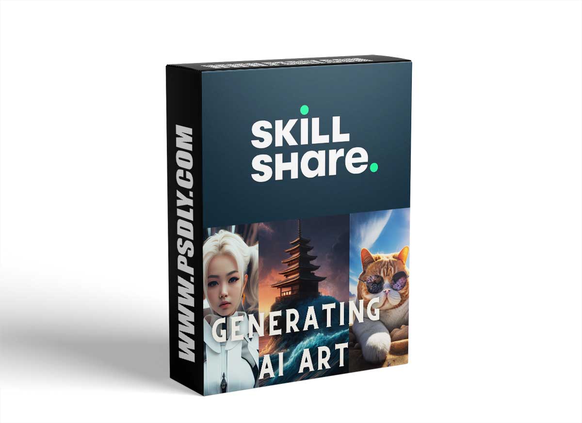 Midjourney for Beginners: Step-By-Step Guide to Start Generating AI Art