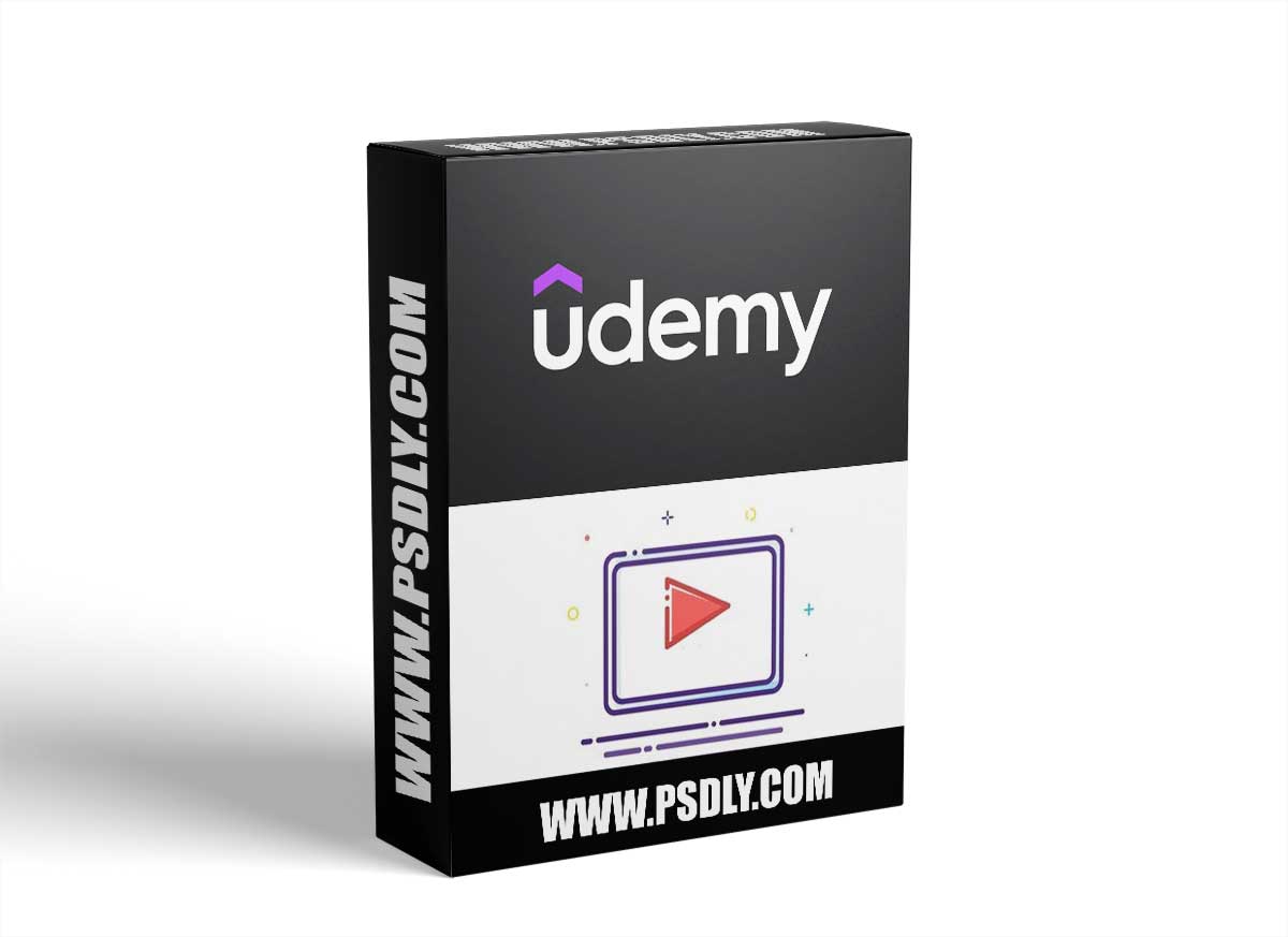 Sales Video Masterclass: Discover How To Close More Sales