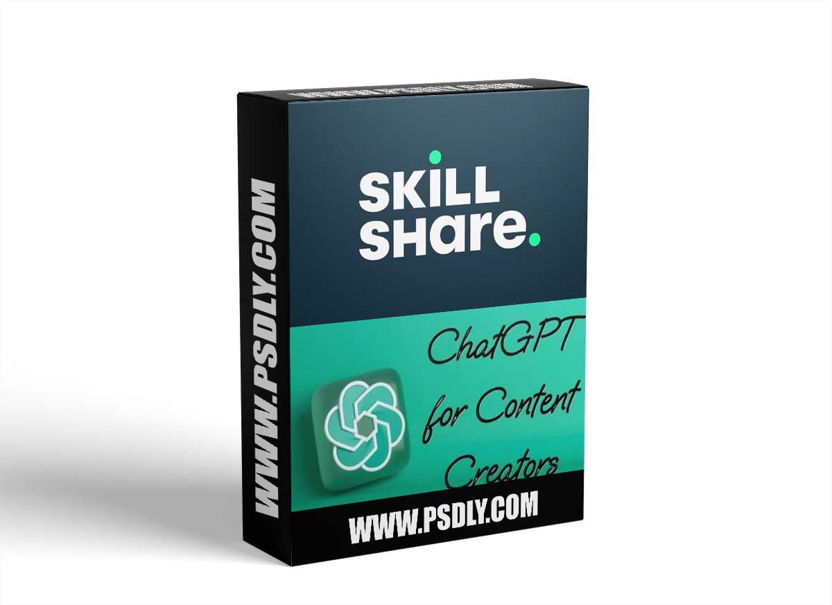 Using ChatGPT for Content Creation: Niche, Business Name, Content Buckets, and Content Planning