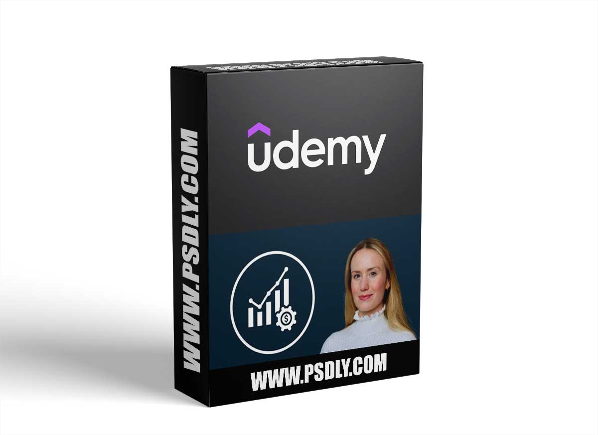 2023 Marketing Your Brand In A Recession