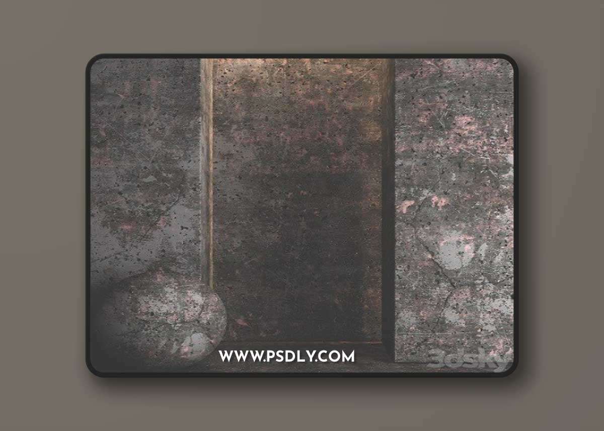 Collection-Concrete-03-Vray+Corona